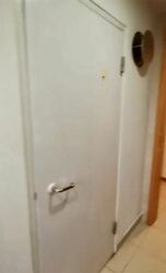 The Lakeshore (D22), Condominium #407434881